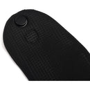 Peak Design Ceinture de hanche - extérieur 25L + 45L - noir