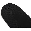 Peak Design Hip Belt - Outdoor 25L + 45L - Black