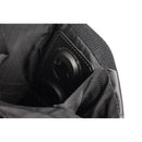 Peak Design Ceinture de hanche - extérieur 25L + 45L - noir