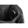 Peak Design Hip Belt - Outdoor 25L + 45L - Black