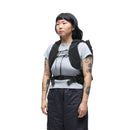 Peak Design Ceinture de hanche - extérieur 25L + 45L - noir