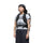 Peak Design Hip Belt - Outdoor 25L + 45L - Black