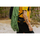 Peak Design Ceinture de hanche - extérieur 25L + 45L - noir
