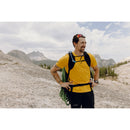 Peak Design Ceinture de hanche - extérieur 25L + 45L - noir