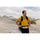 Peak Design Hip Belt - Outdoor 25L + 45L - Black