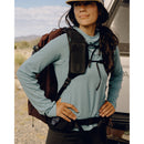 Peak Design Ceinture de hanche - extérieur 25L + 45L - noir