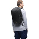 Peak Design Rain Fly 25L-30L - Black