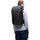 Peak Design Rain Fly 45L - Black