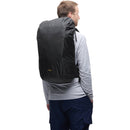 Peak Design Rain Fly 45L - Black