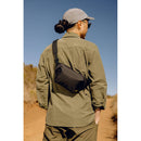 Peak Design Outdoor Sling 2L - Black
