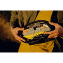 Peak Design Outdoor Sling 2L - Black