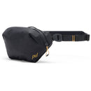 Peak Design Élingue extérieure 2L - noir
