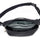 Peak Design Outdoor Sling 2L - Black
