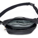 Peak Design Outdoor Sling 2L - Black