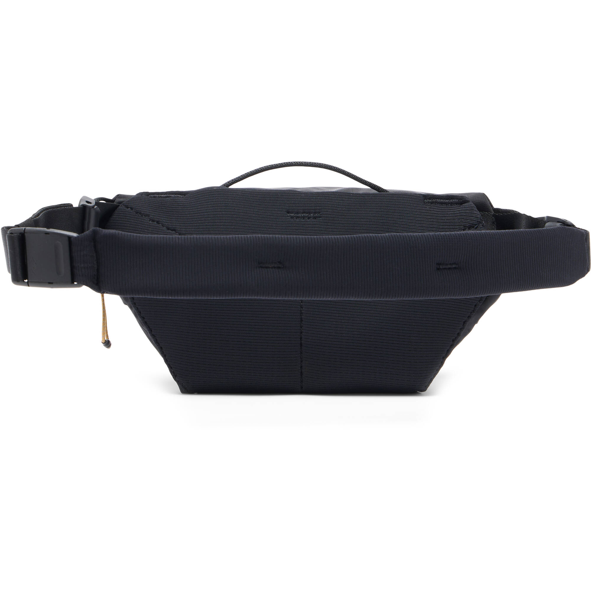 Peak Design Outdoor Sling 2L - Black