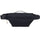 Peak Design Outdoor Sling 2L - Black