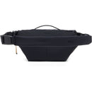 Peak Design Outdoor Sling 2L - Black