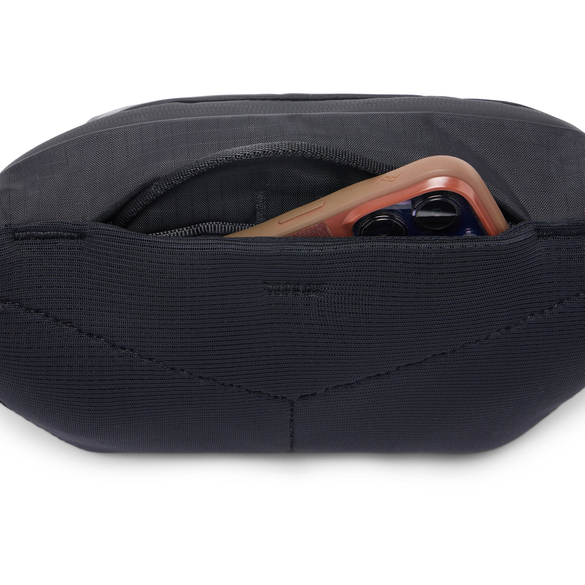 Peak Design Outdoor Sling 2L - Black