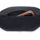 Peak Design Outdoor Sling 2L - Black
