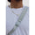Peak Design Outdoor Sling 2L - Cloud