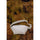 Peak Design Outdoor Sling 2L - Cloud