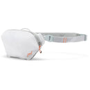 Peak Design Élingue extérieure 2L - Cloud