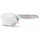 Peak Design Outdoor Sling 2L - Cloud