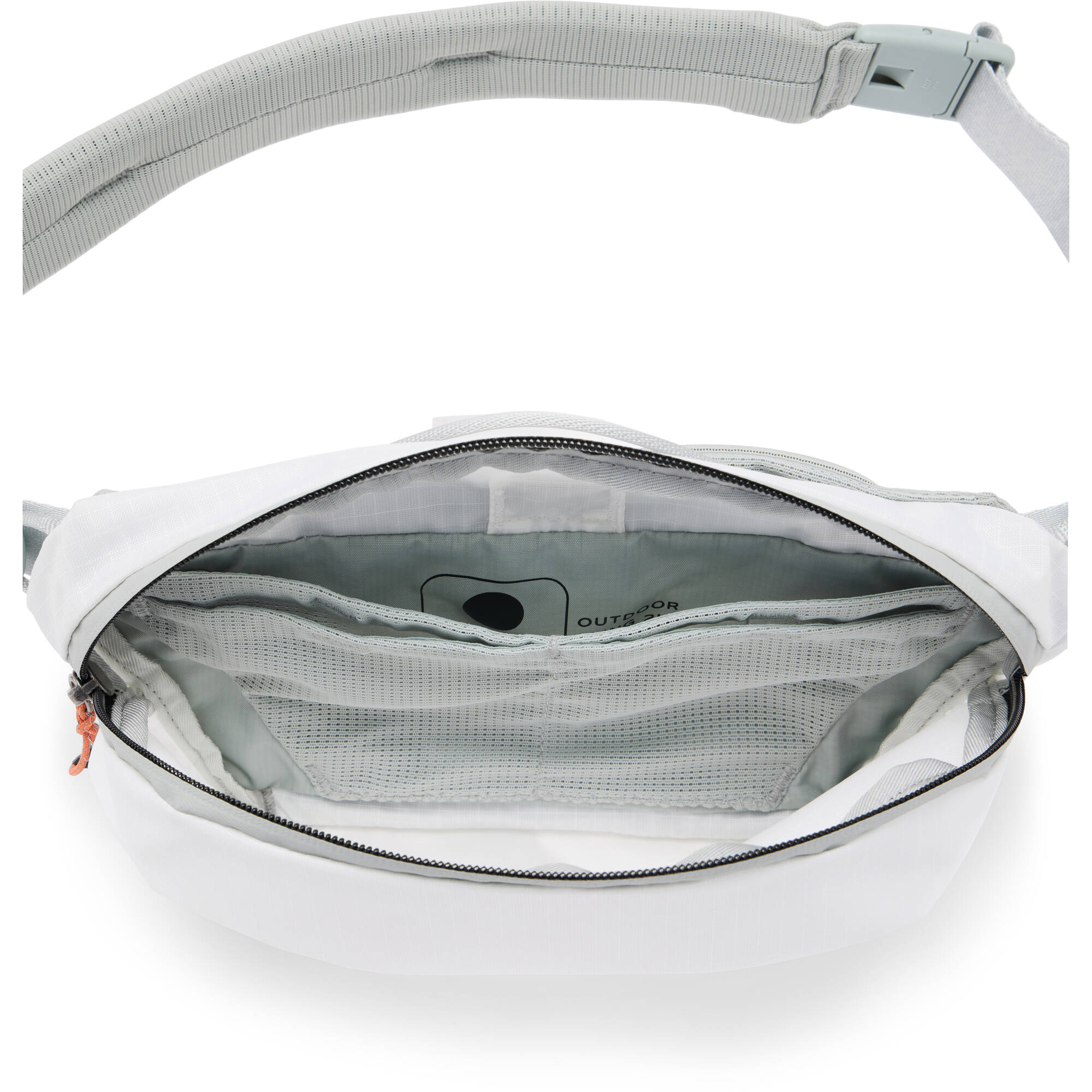 Peak Design Outdoor Sling 2L - Cloud