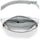 Peak Design Outdoor Sling 2L - Cloud