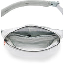 Peak Design Outdoor Sling 2L - Cloud