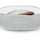 Peak Design Outdoor Sling 2L - Cloud