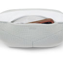Peak Design Outdoor Sling 2L - Cloud