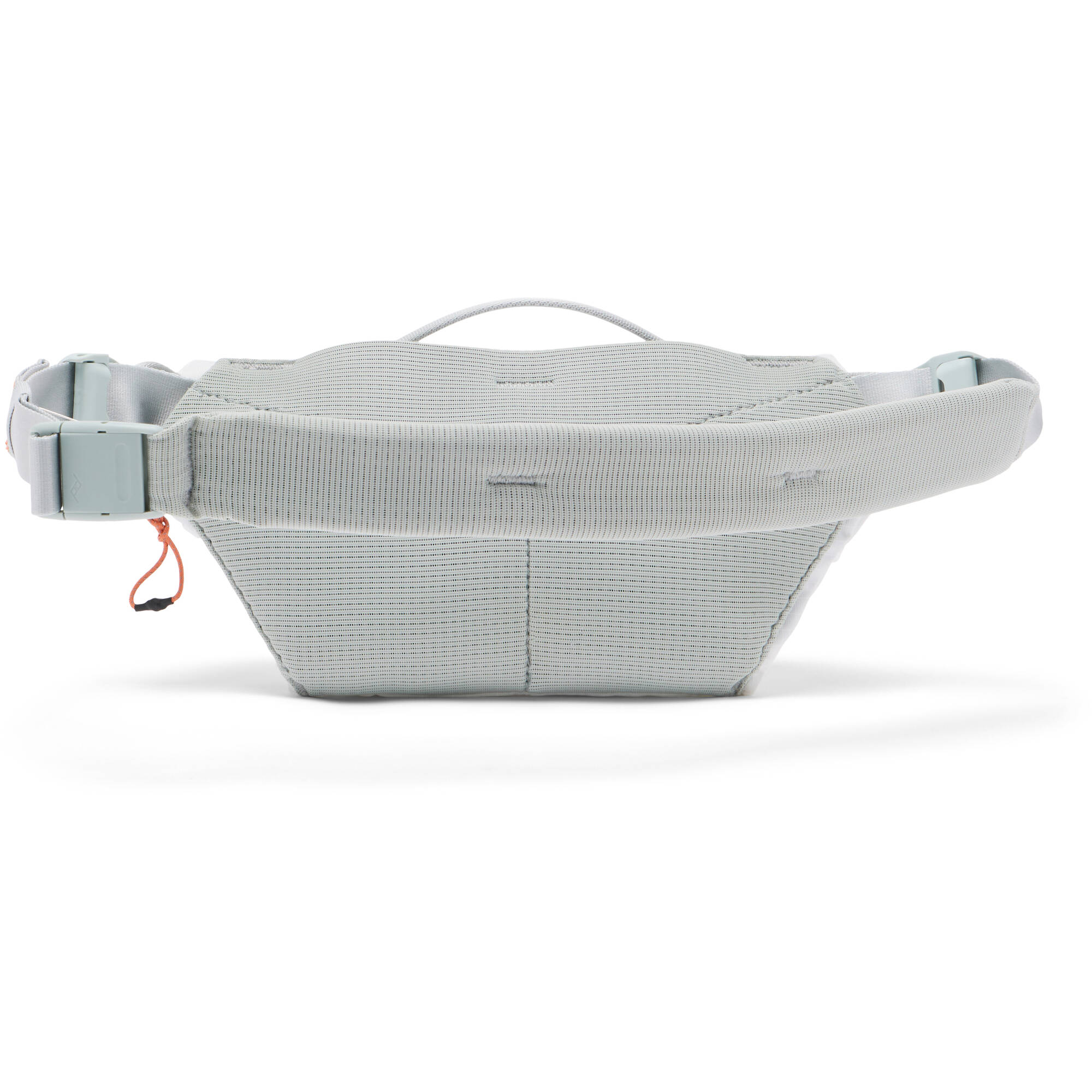 Peak Design Outdoor Sling 2L - Cloud