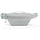 Peak Design Outdoor Sling 2L - Cloud