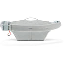 Peak Design Outdoor Sling 2L - Cloud
