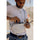 Peak Design Outdoor Sling 2L - Cloud