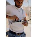 Peak Design Outdoor Sling 2L - Cloud