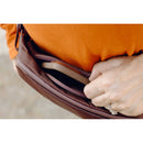 Peak Design Outdoor Sling 2L - Eclipse