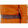 Peak Design Outdoor Sling 2L - Eclipse
