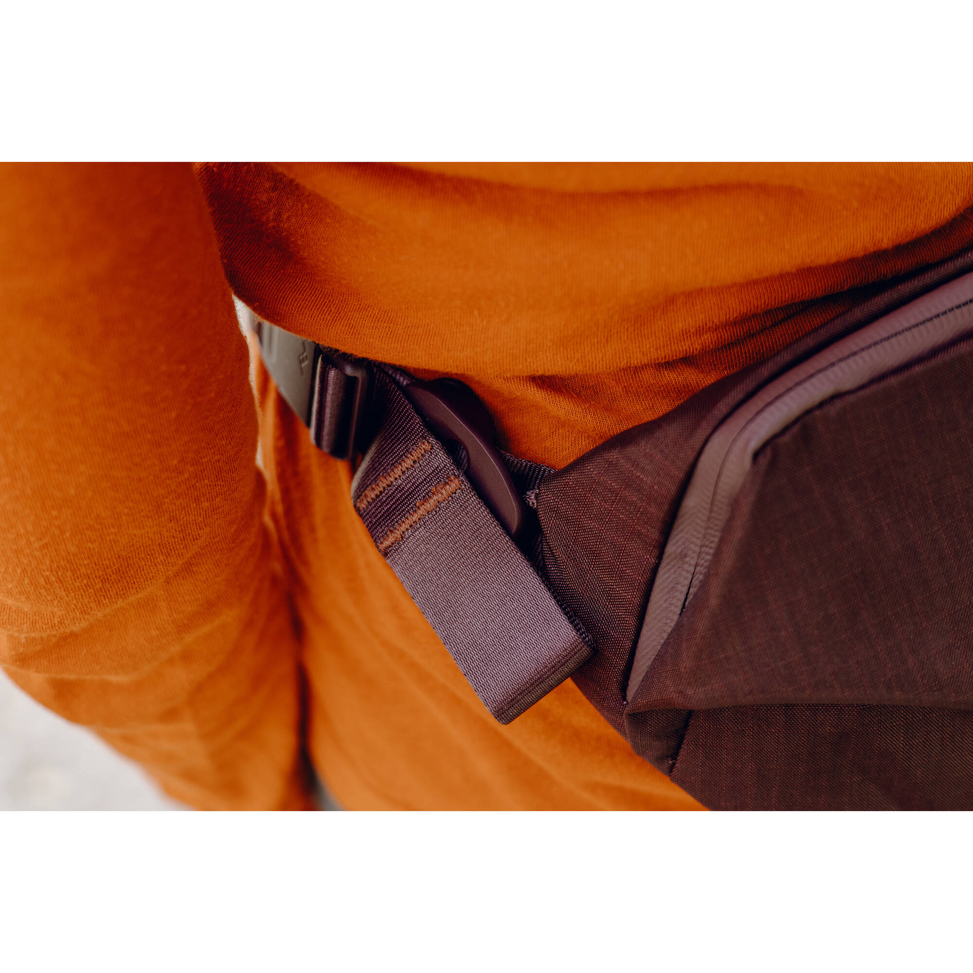 Peak Design Outdoor Sling 2L - Eclipse