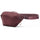 Peak Design Outdoor Sling 2L - Eclipse