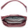 Peak Design Outdoor Sling 2L - Eclipse