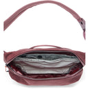 Peak Design Outdoor Sling 2L - Eclipse