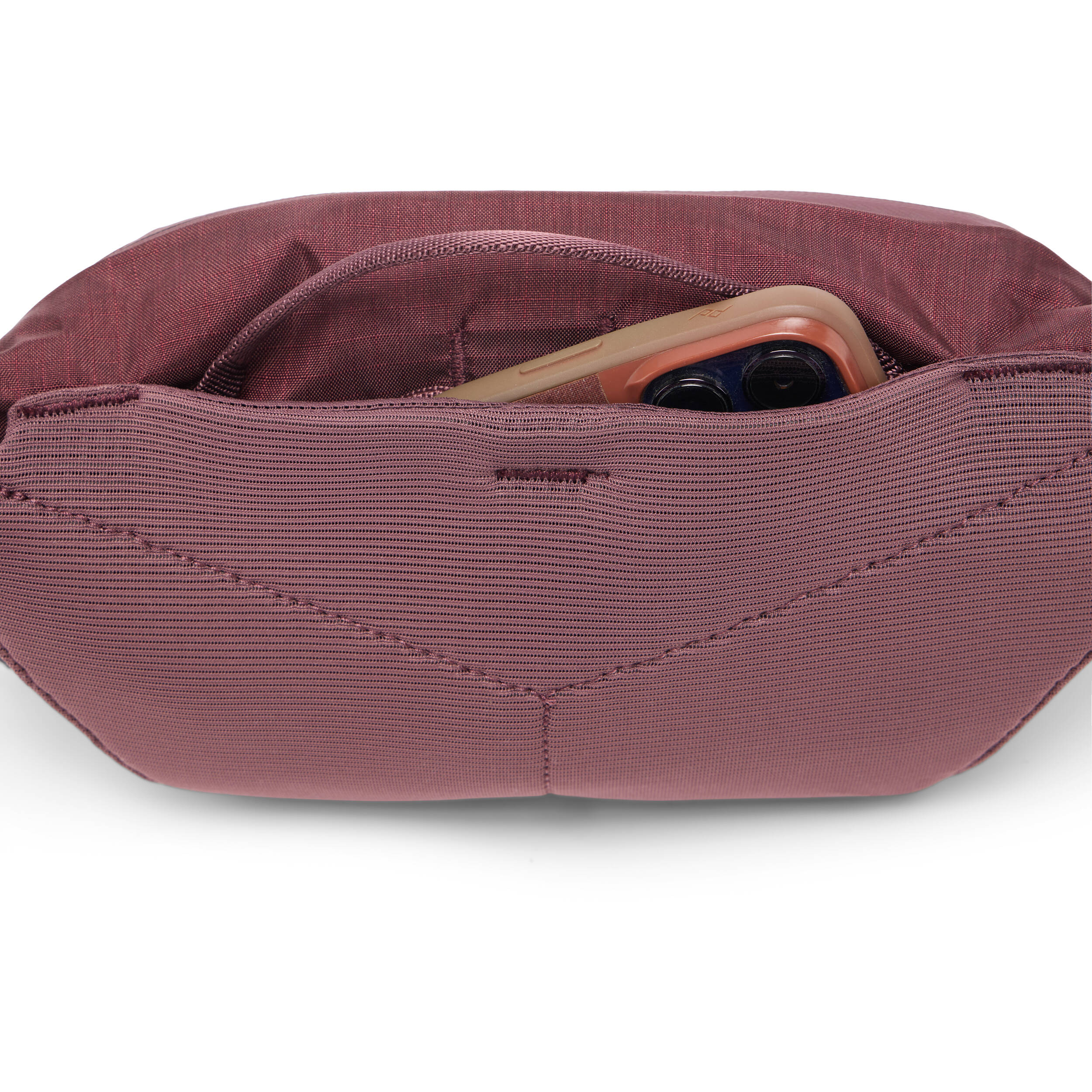 Peak Design Outdoor Sling 2L - Eclipse