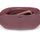 Peak Design Outdoor Sling 2L - Eclipse