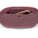 Peak Design Outdoor Sling 2L - Eclipse