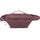 Peak Design Outdoor Sling 2L - Eclipse