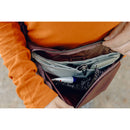 Peak Design Outdoor Sling 2L - Eclipse