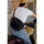 Peak Design Outdoor Sling 7L - Black