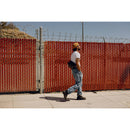 Peak Design Outdoor Sling 7L - Black